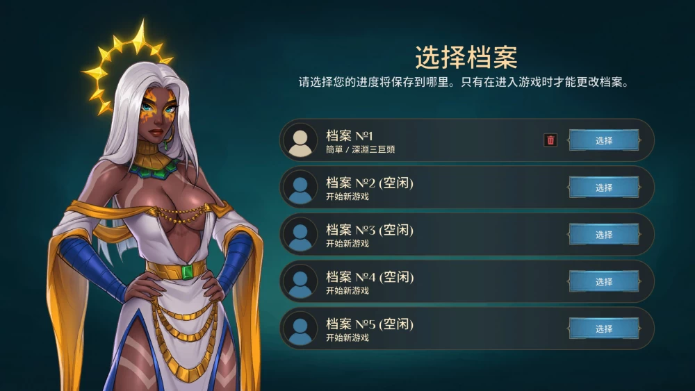 260921369.jpg