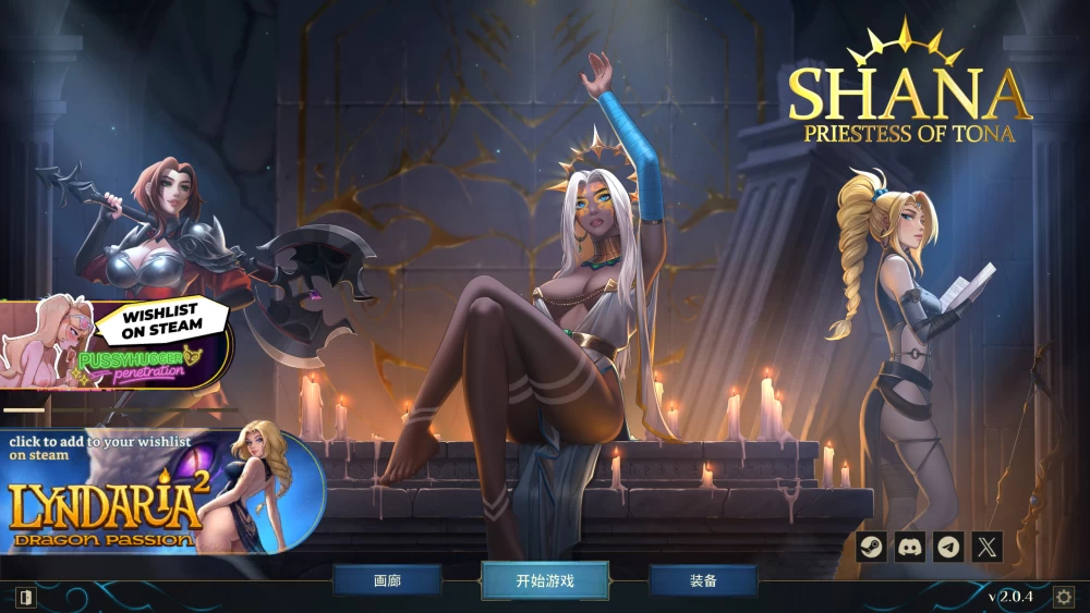2609213624.jpg