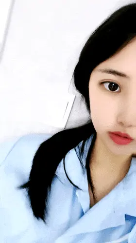 8.gif