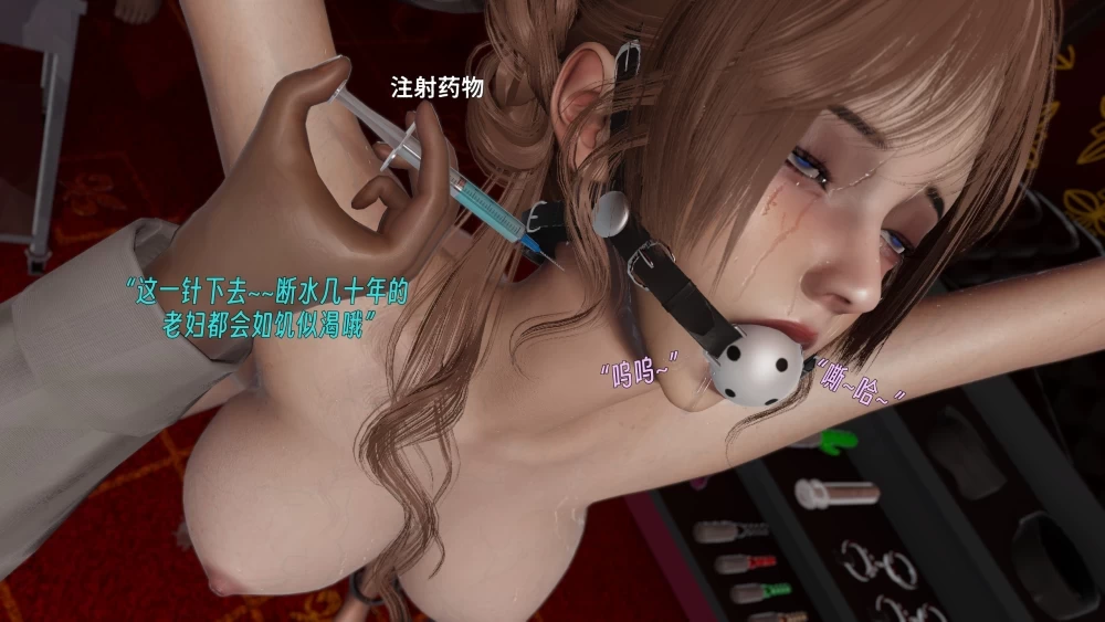 image_1789972998768.png