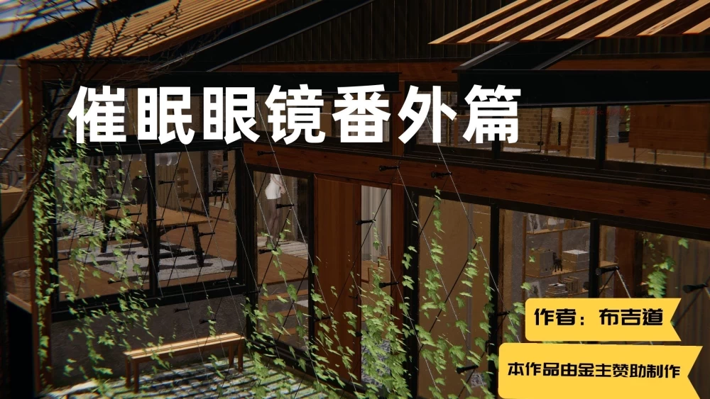 image_1789972983461.png