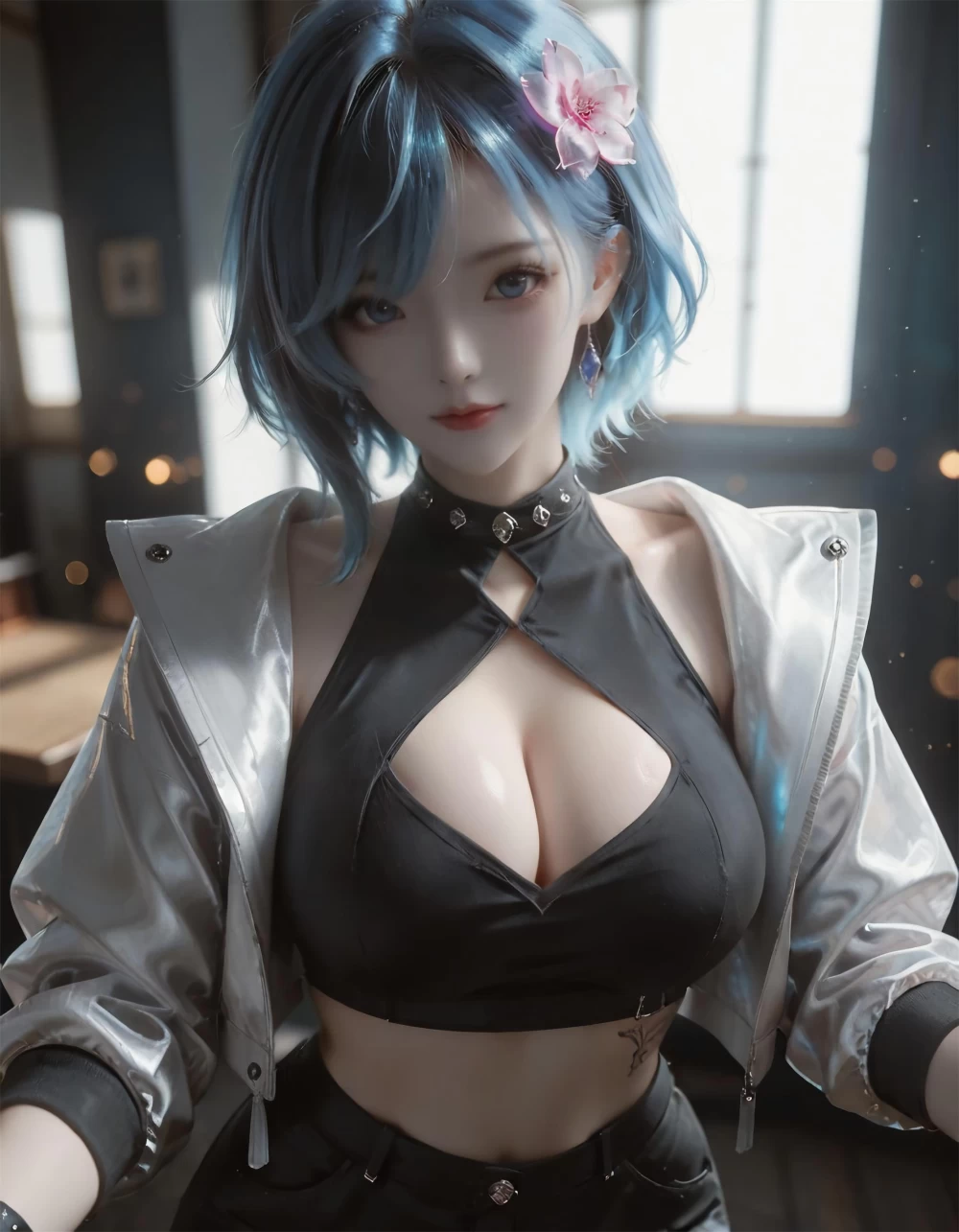5星(推荐)-m6jik6 柳菲112P (1).jpg