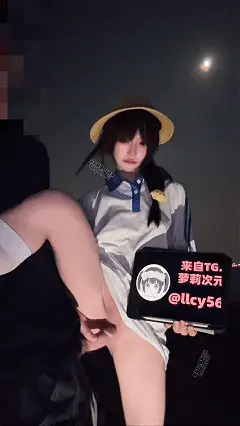 10月7日 (9)(11).gif