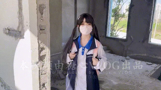 2104029424442351996-0.mp4_20261007_215300.gif