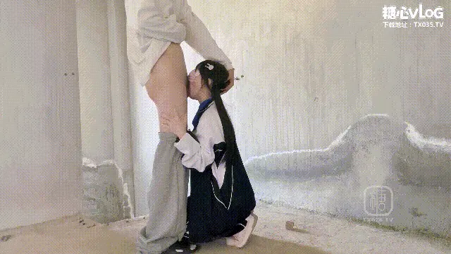 2104029424442351996-0.mp4_20261007_215337.gif