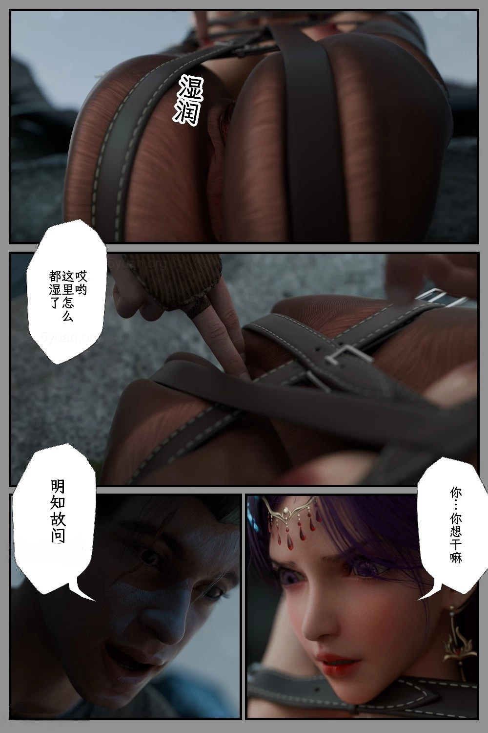 040.png