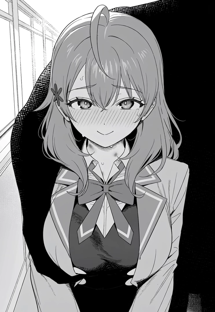 33