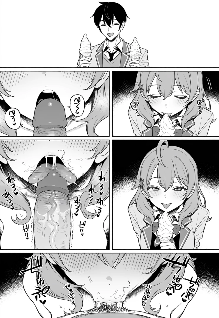 36