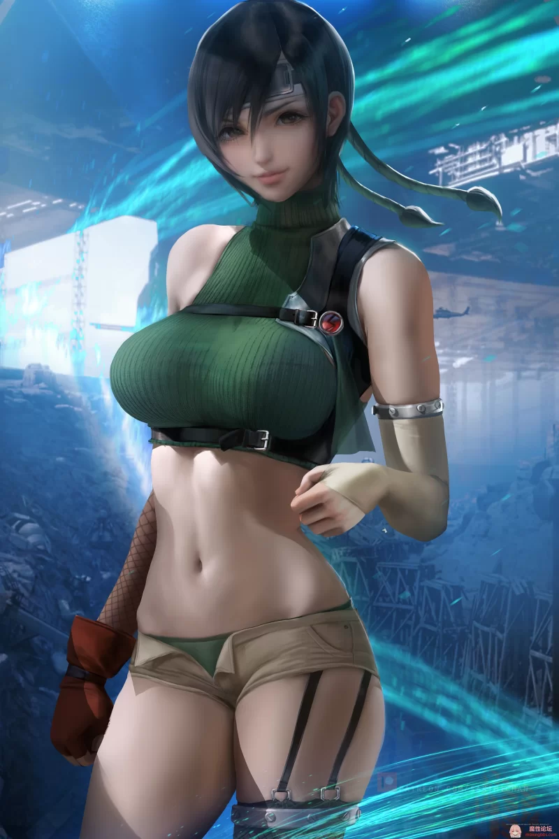 yuffie.jpg