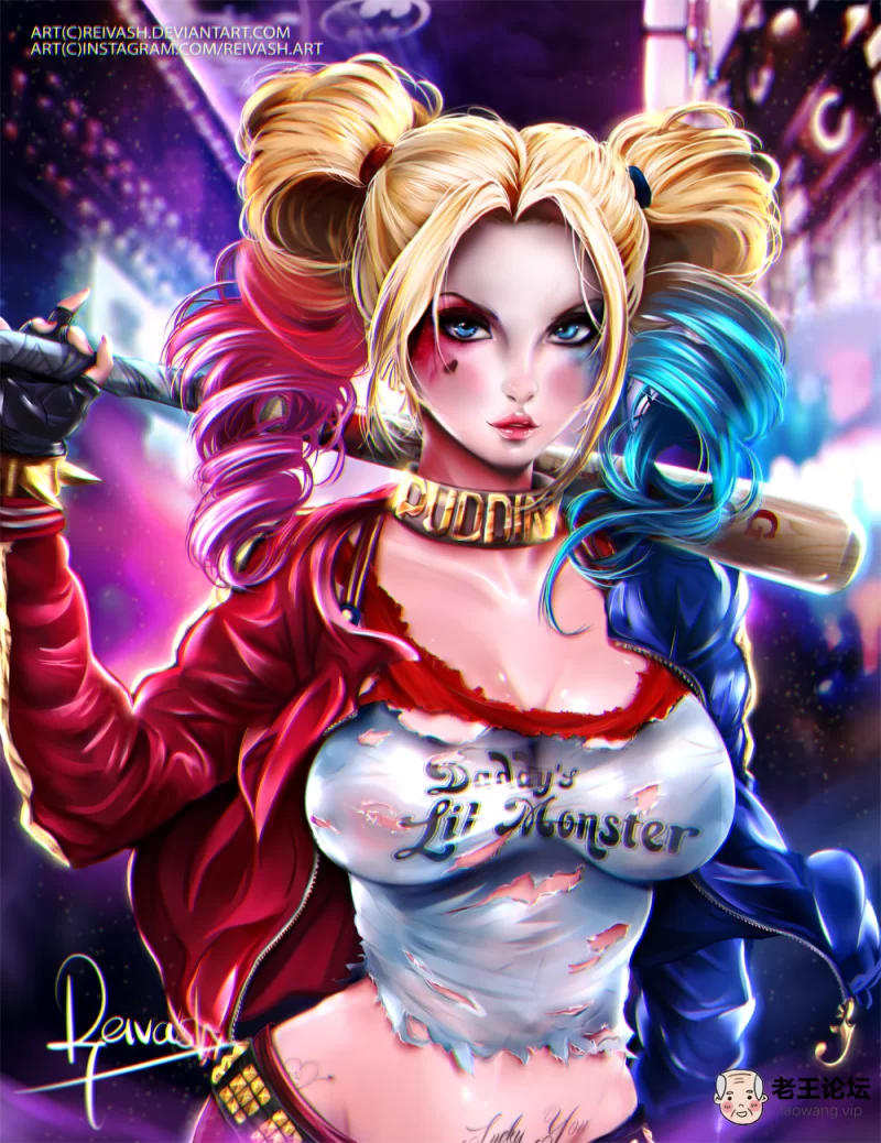 007_Harley_Quinn_.png