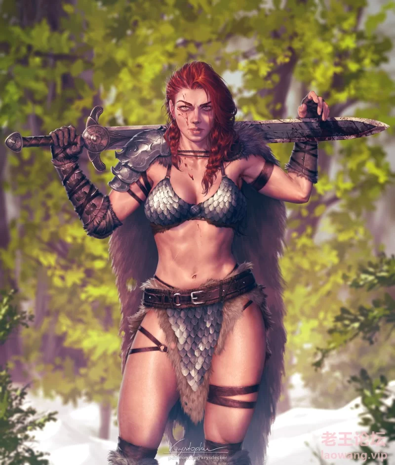 red_sonja_06_副本.jpg