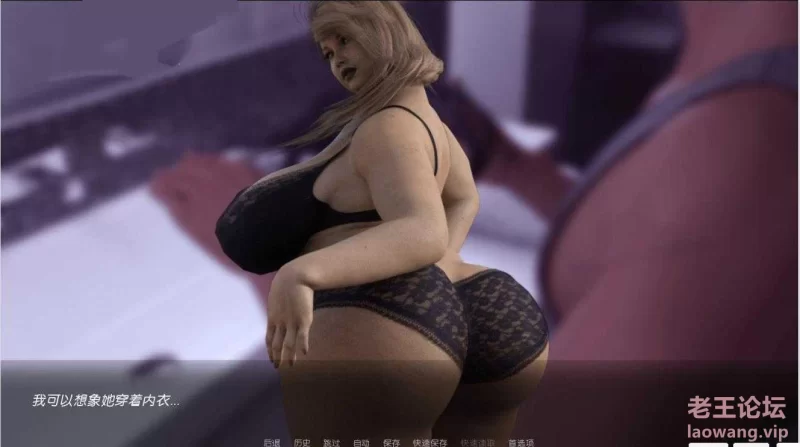 x-annabell_porn_hright2.png