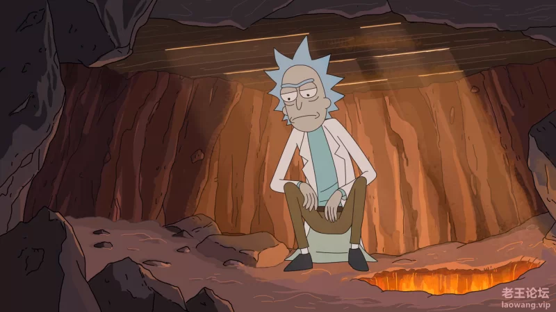 Rick and Morty S02E03.mkv - PotPlayer 2023_8_31 16_41_05.png