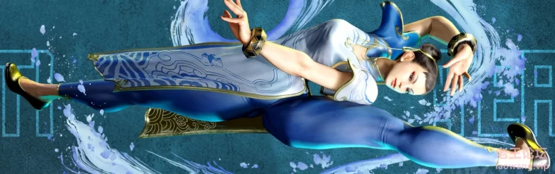 chun_banner_good.jpg