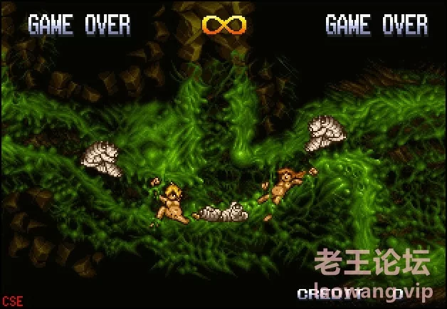 MetalSlug3_Maggot_Dungeon.gif_snapshot_00.01.441.jpg