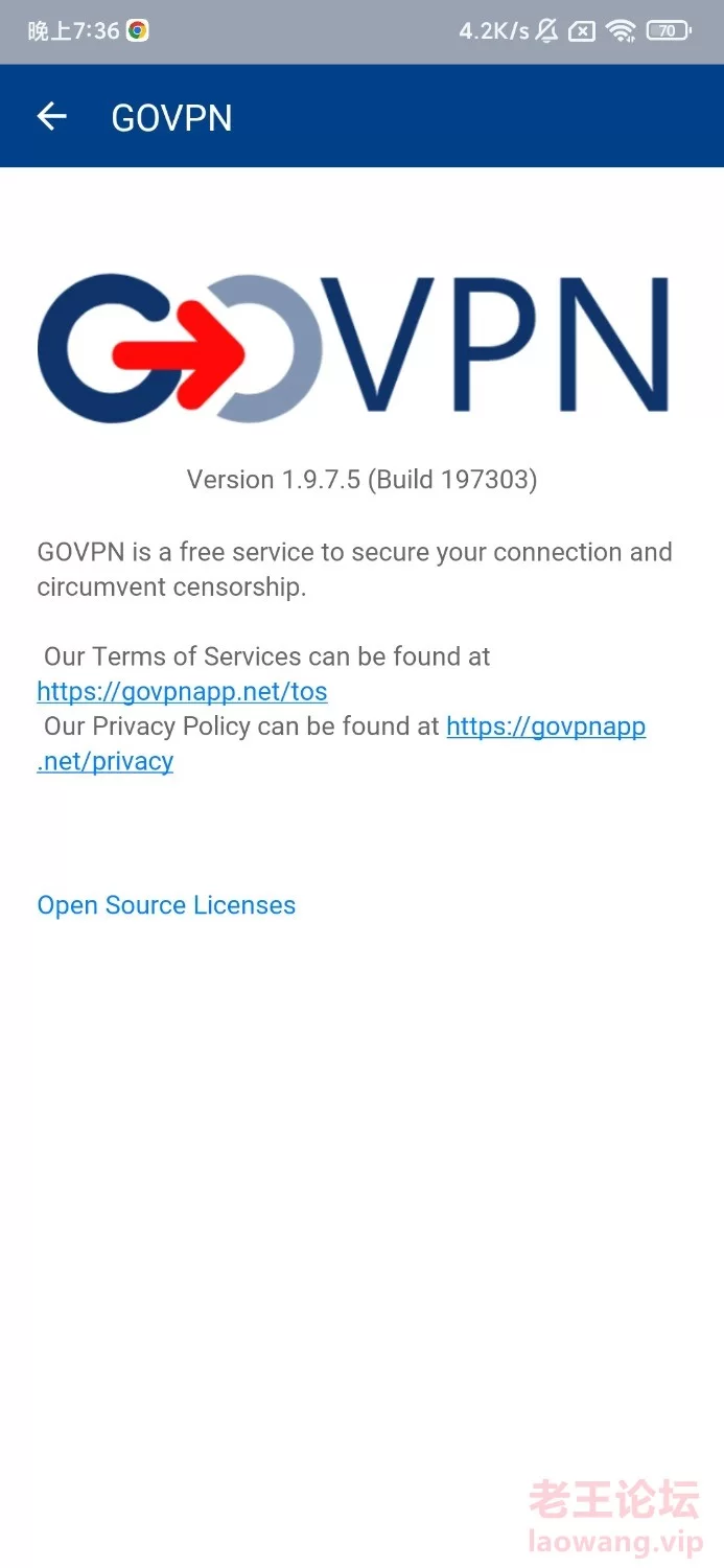 Screenshot_2024-12-04-19-36-25-277_com.free.vpn.turbo.fast.secure.govpn.jpg