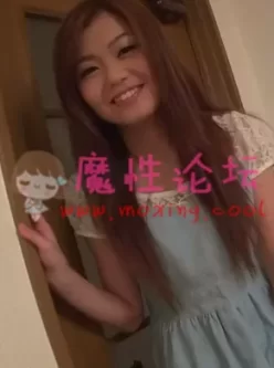 白丝小嫩妹，车灯很漂亮[1V 267M][百度盘]